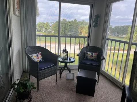 6501 Stone River Road Bradenton FL 34203