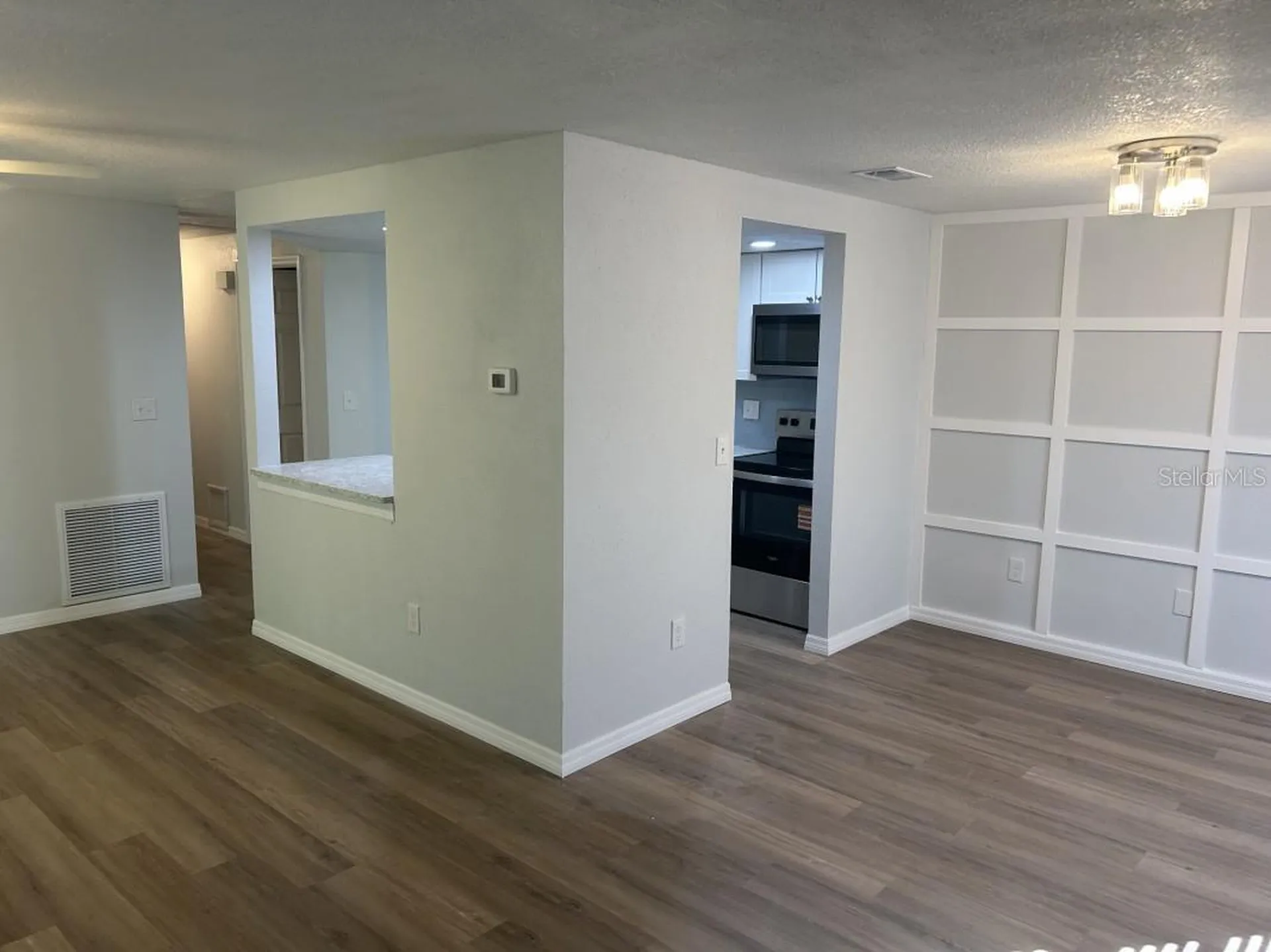 121 Loblolly Court Oldsmar FL 34677