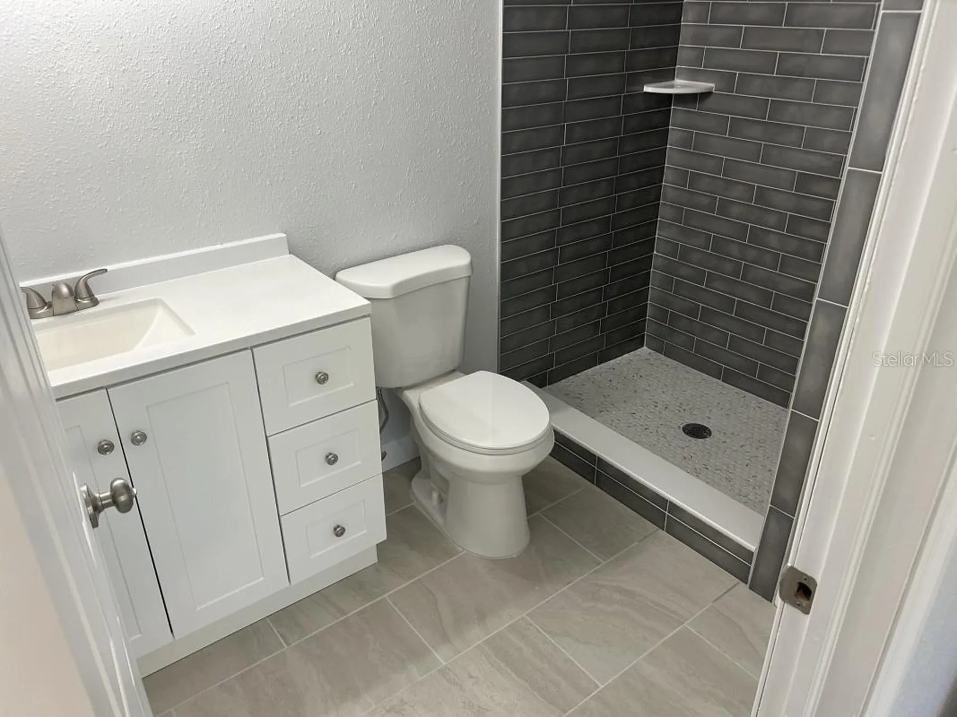 121 Loblolly Court Oldsmar FL 34677