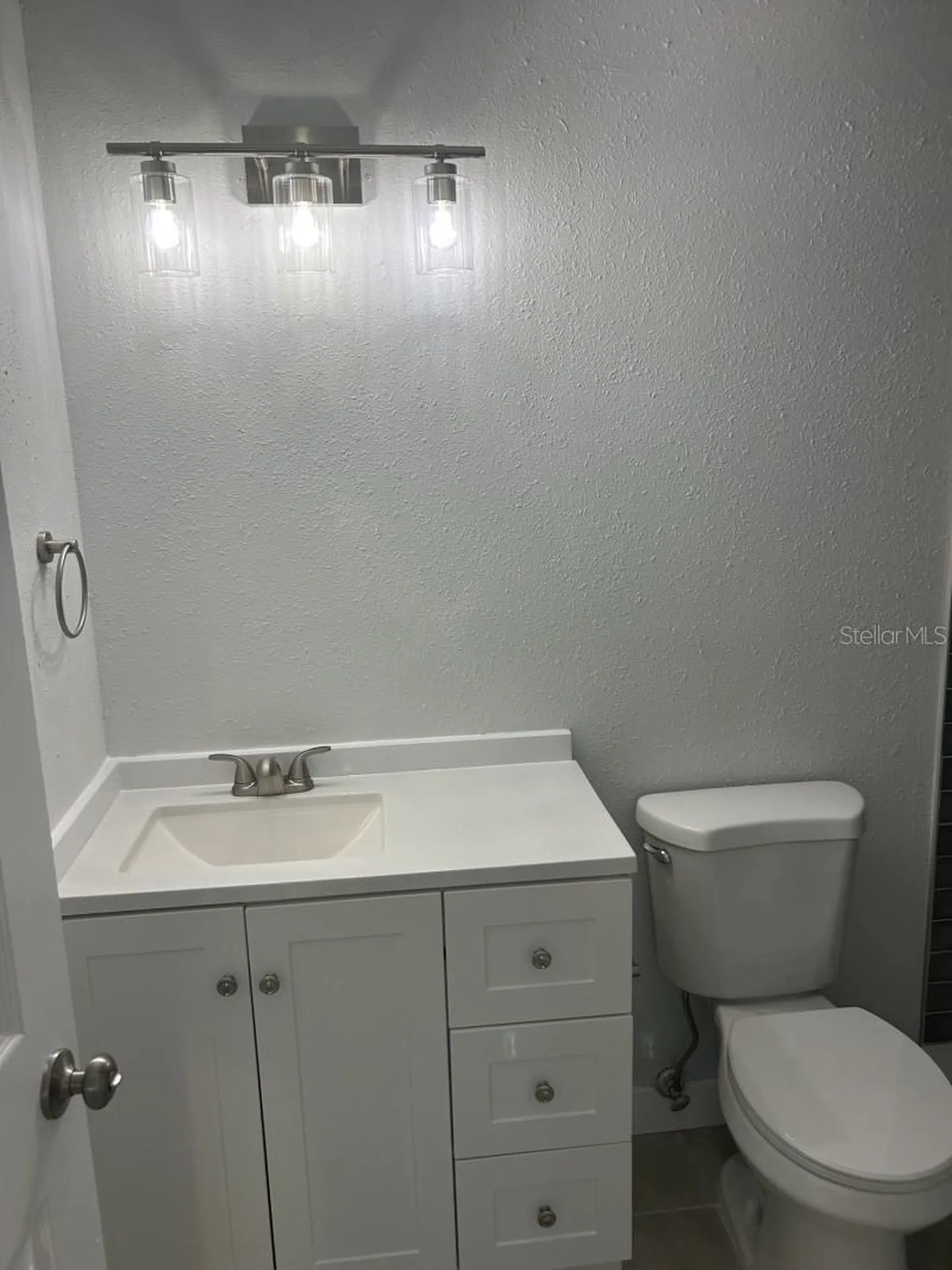 121 Loblolly Court Oldsmar FL 34677