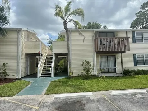 121 Loblolly Court Oldsmar FL 34677