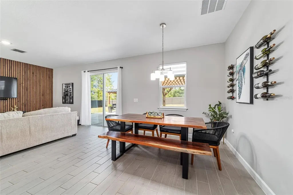 16620 SW 46th Circle Ocala FL 34473