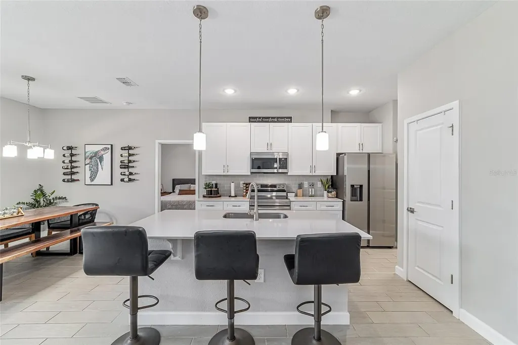 16620 SW 46th Circle Ocala FL 34473