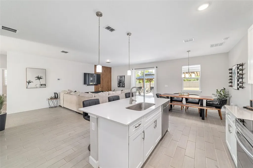 16620 SW 46th Circle Ocala FL 34473