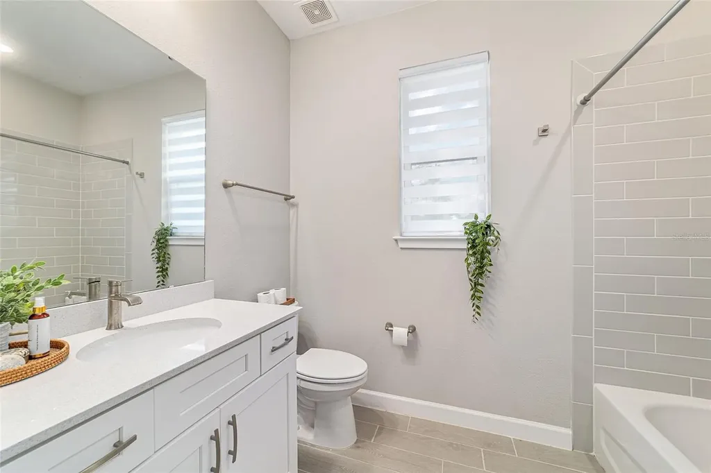 16620 SW 46th Circle Ocala FL 34473