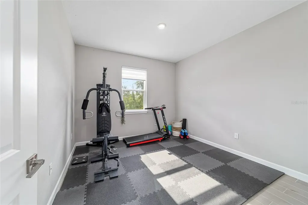 16620 SW 46th Circle Ocala FL 34473