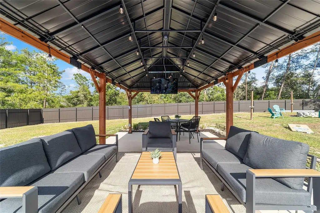 16620 SW 46th Circle Ocala FL 34473