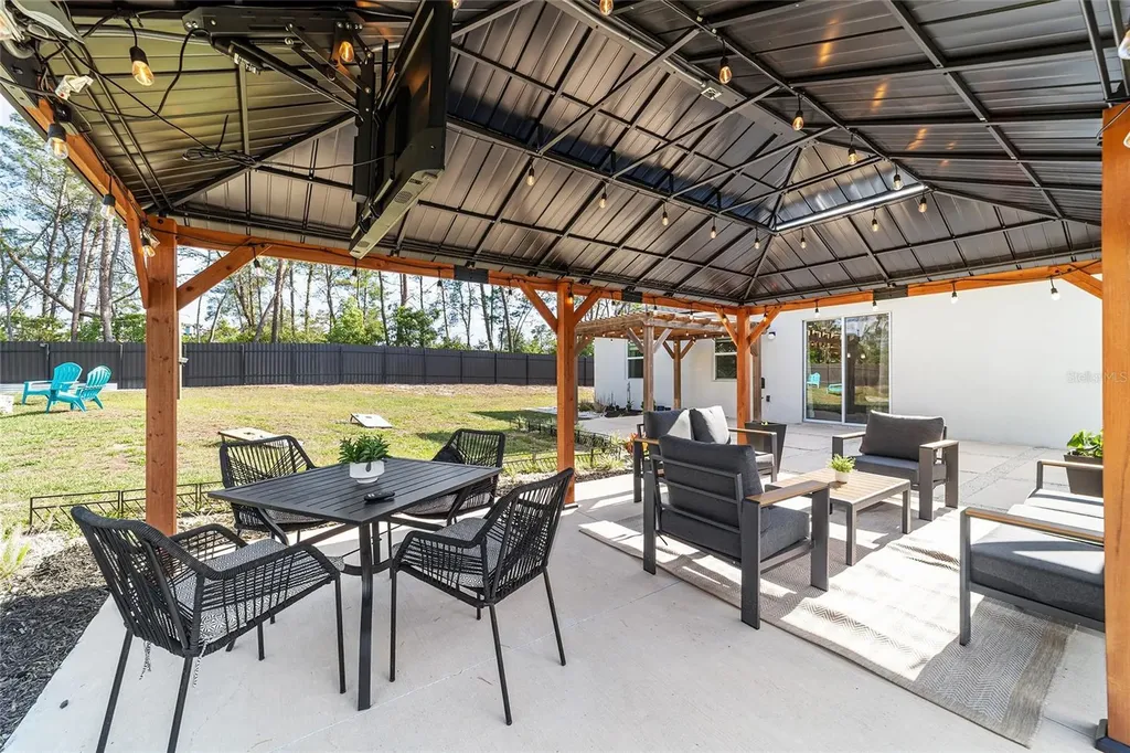 16620 SW 46th Circle Ocala FL 34473