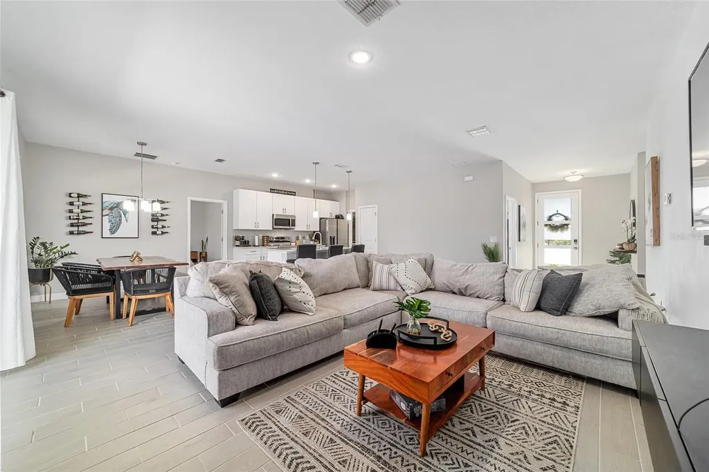 16620 SW 46th Circle Ocala FL 34473