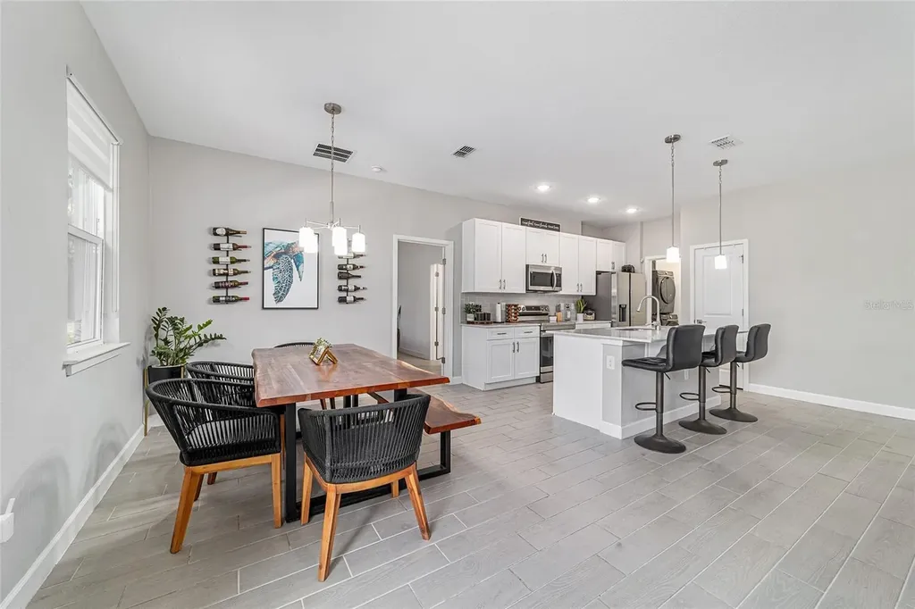 16620 SW 46th Circle Ocala FL 34473