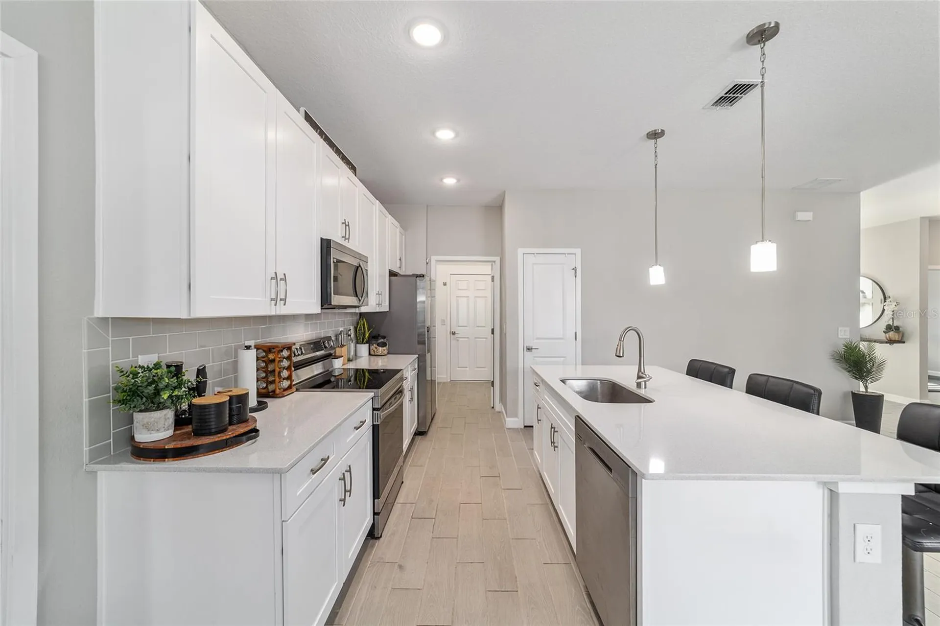 16620 SW 46th Circle Ocala FL 34473