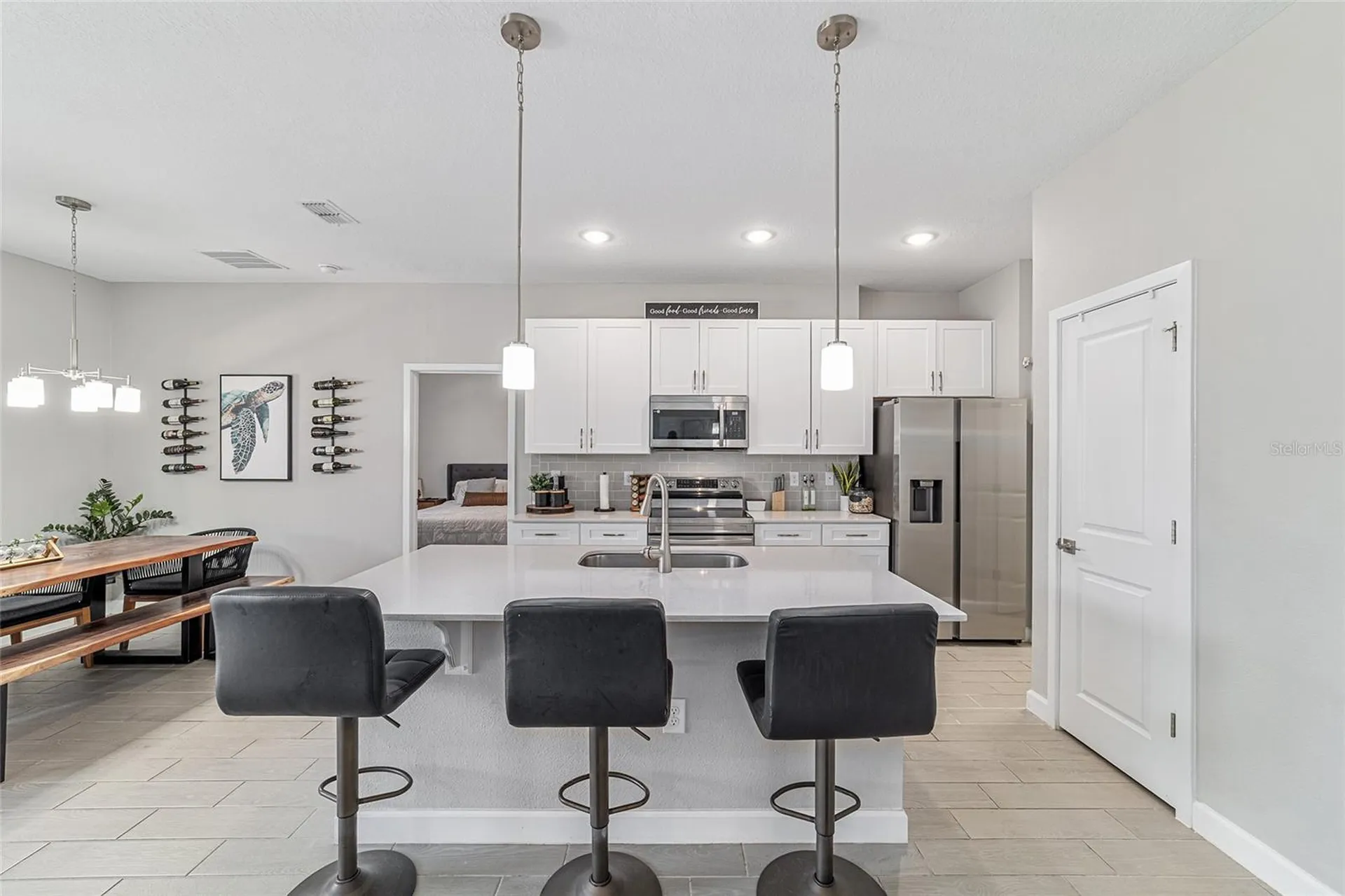 16620 SW 46th Circle Ocala FL 34473