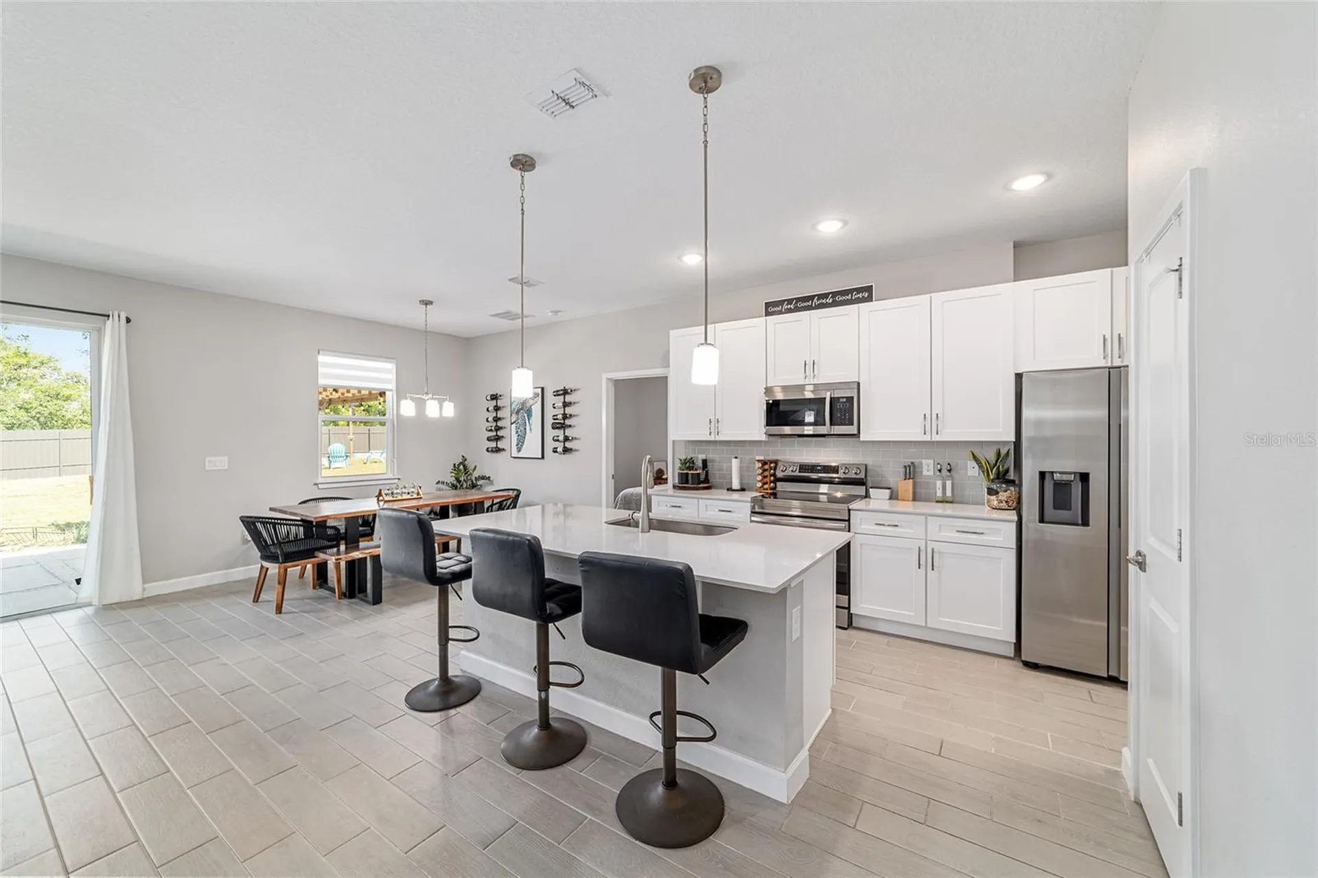 16620 SW 46th Circle Ocala FL 34473
