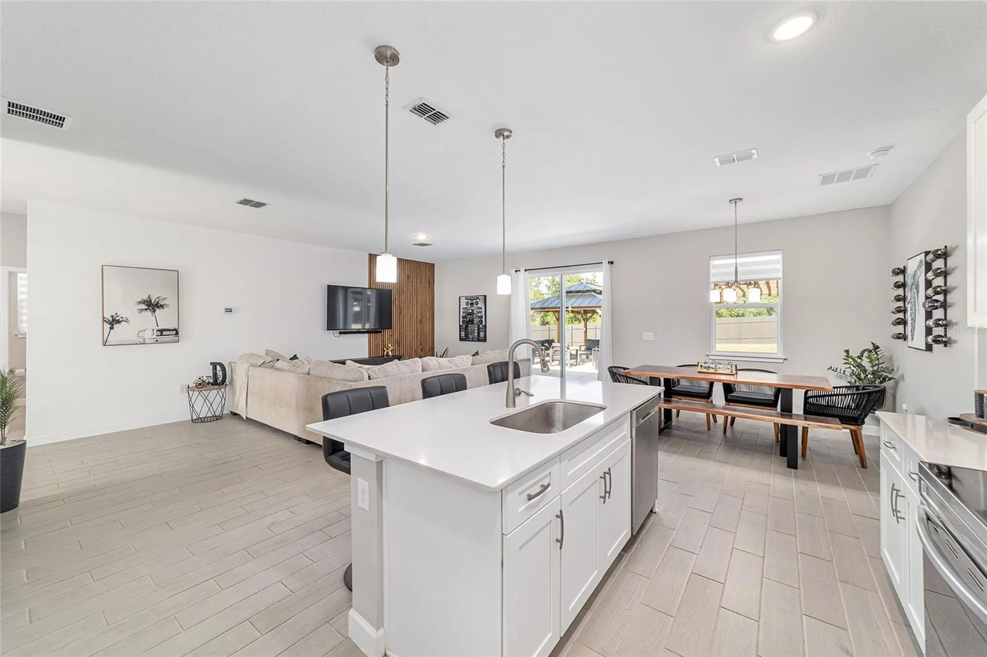 16620 SW 46th Circle Ocala FL 34473