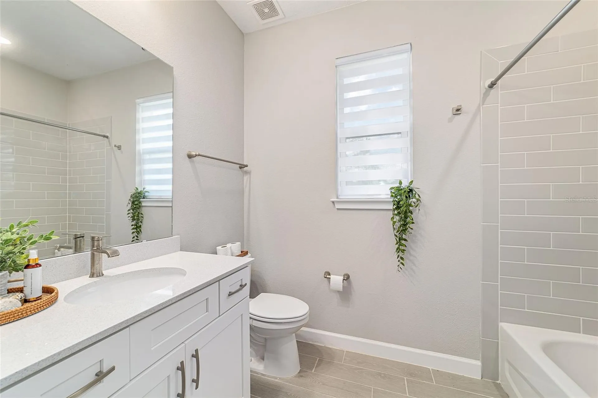 16620 SW 46th Circle Ocala FL 34473