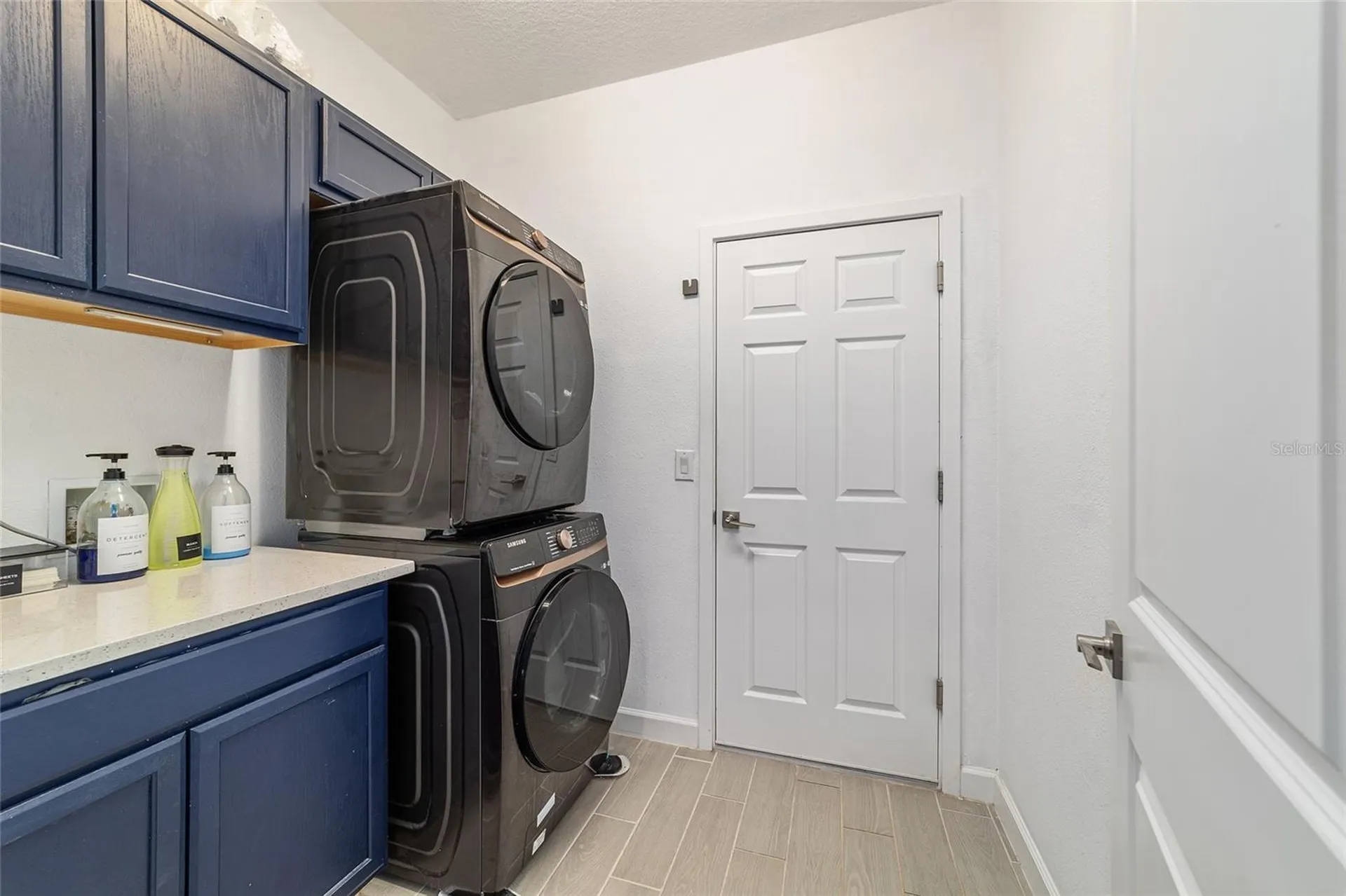 16620 SW 46th Circle Ocala FL 34473