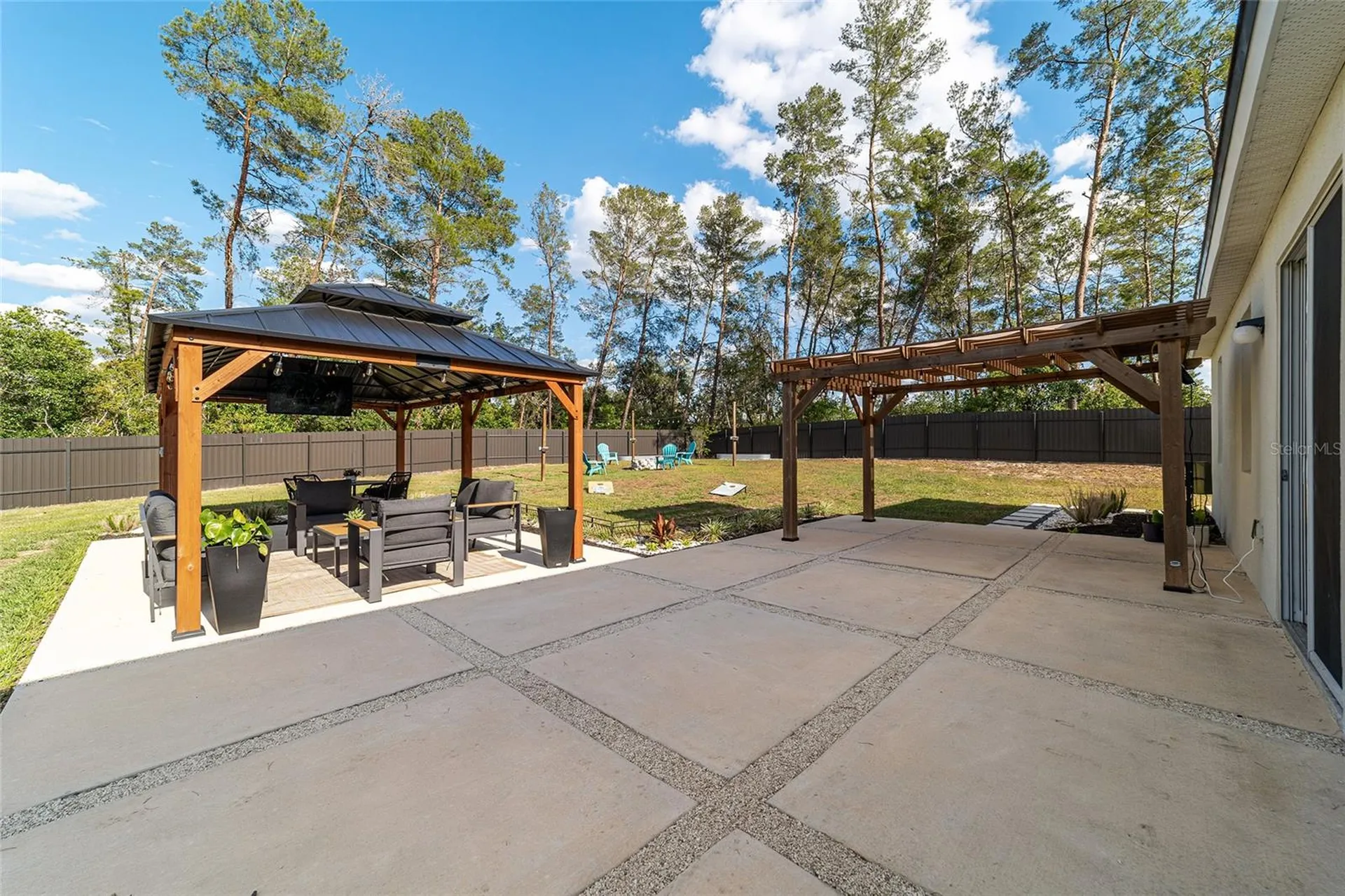 16620 SW 46th Circle Ocala FL 34473