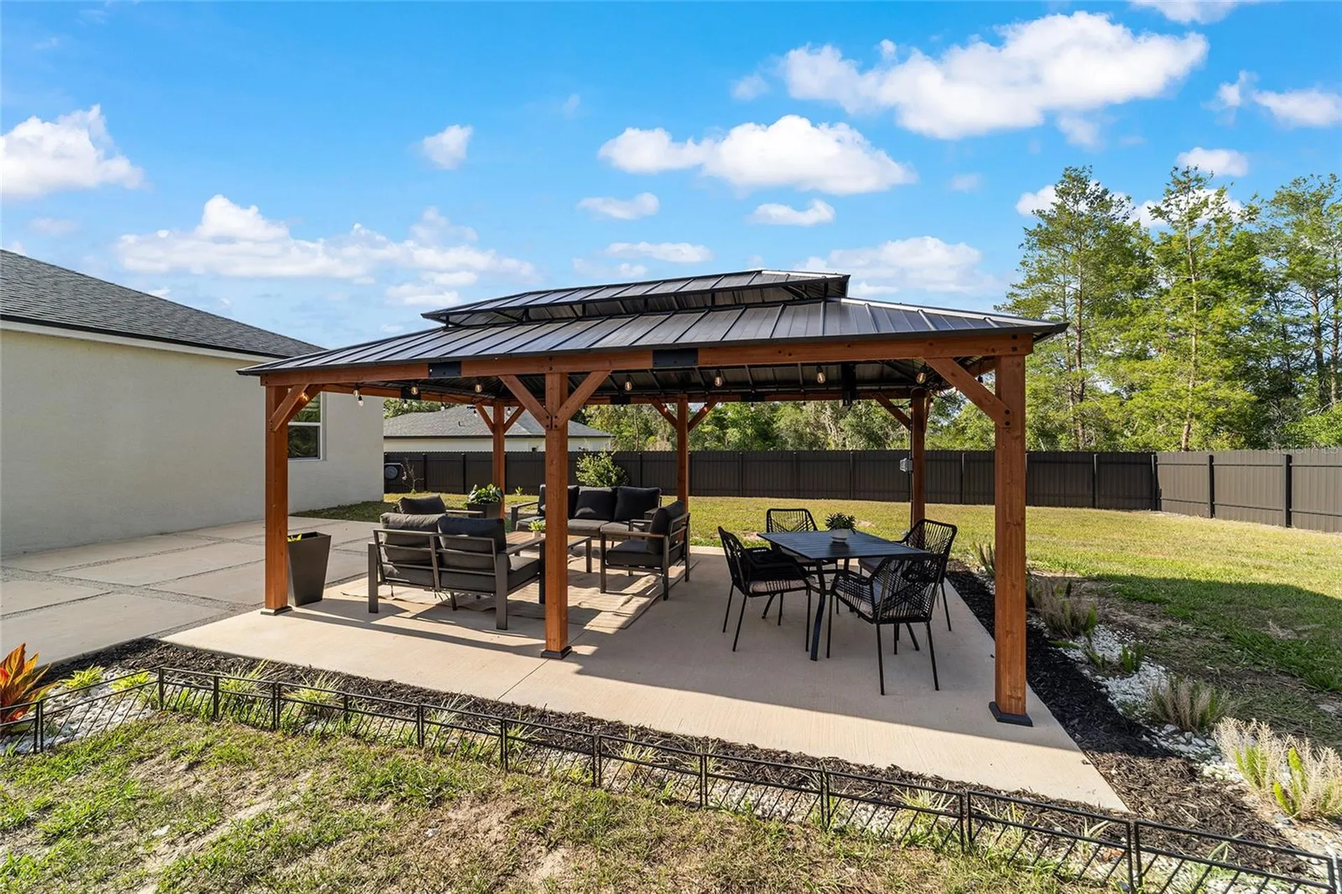 16620 SW 46th Circle Ocala FL 34473