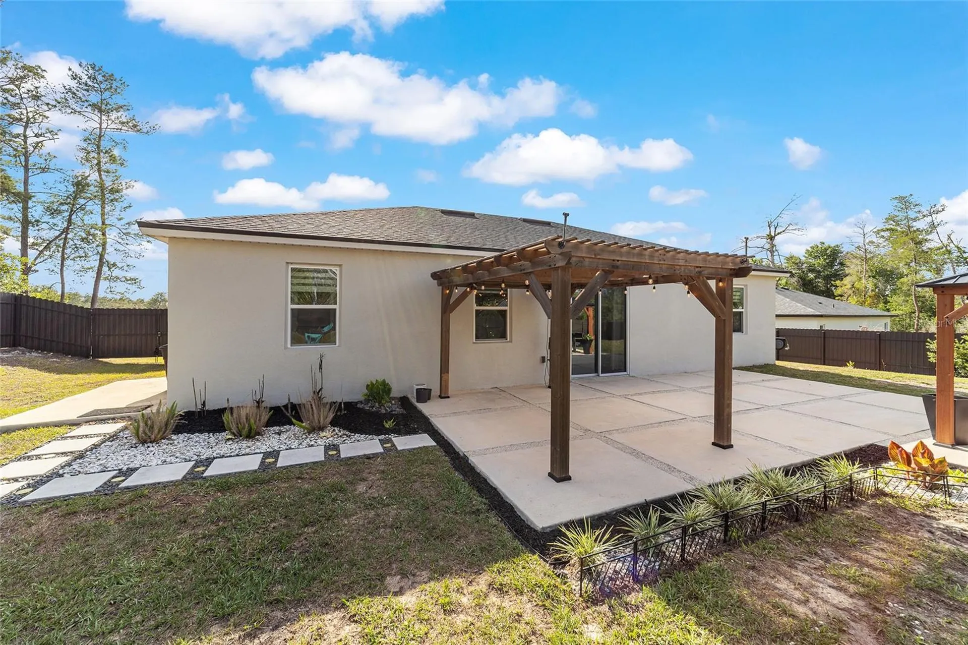 16620 SW 46th Circle Ocala FL 34473