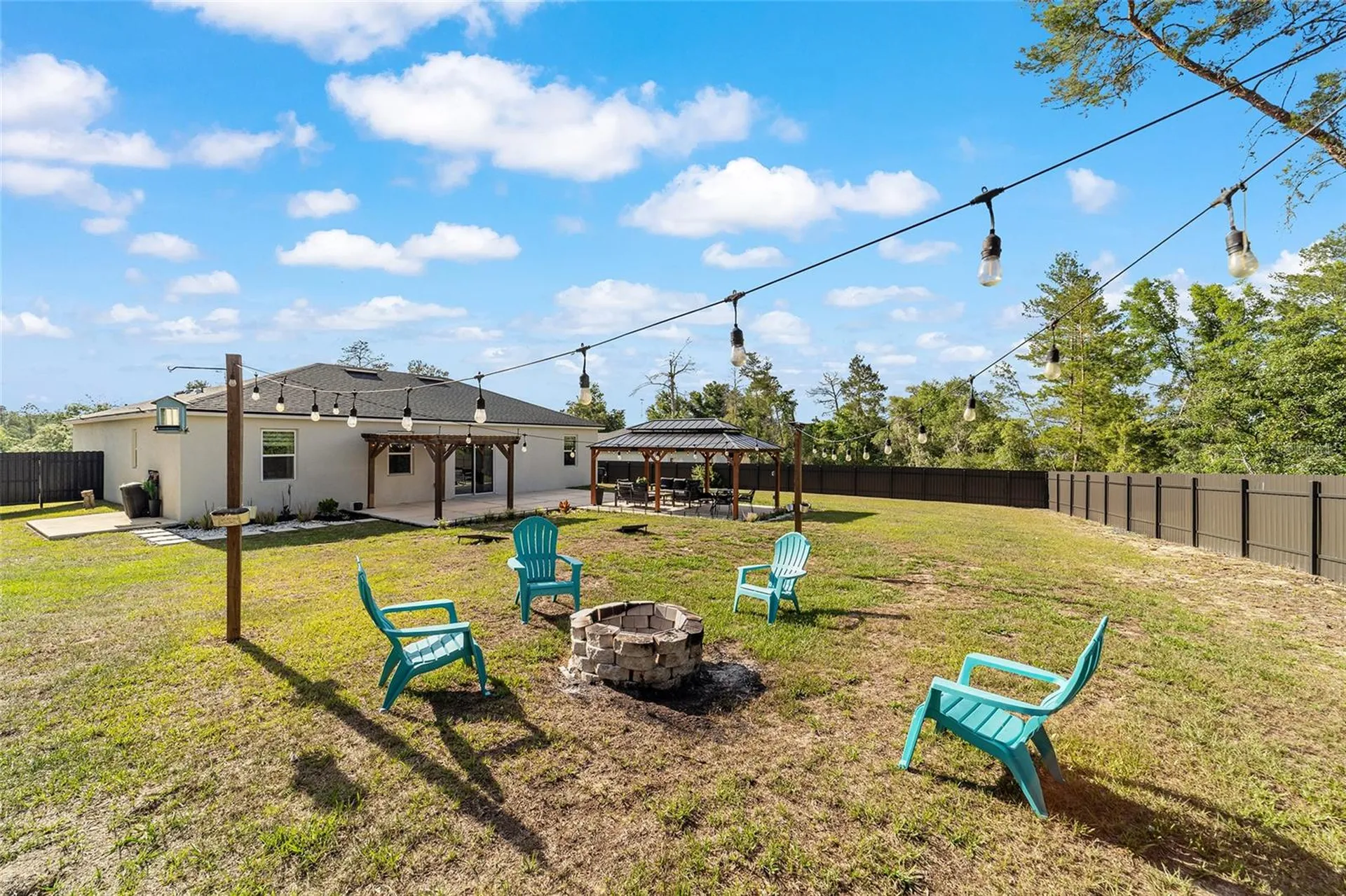 16620 SW 46th Circle Ocala FL 34473