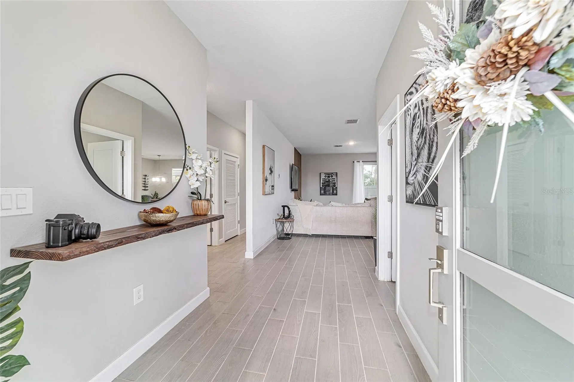 16620 SW 46th Circle Ocala FL 34473