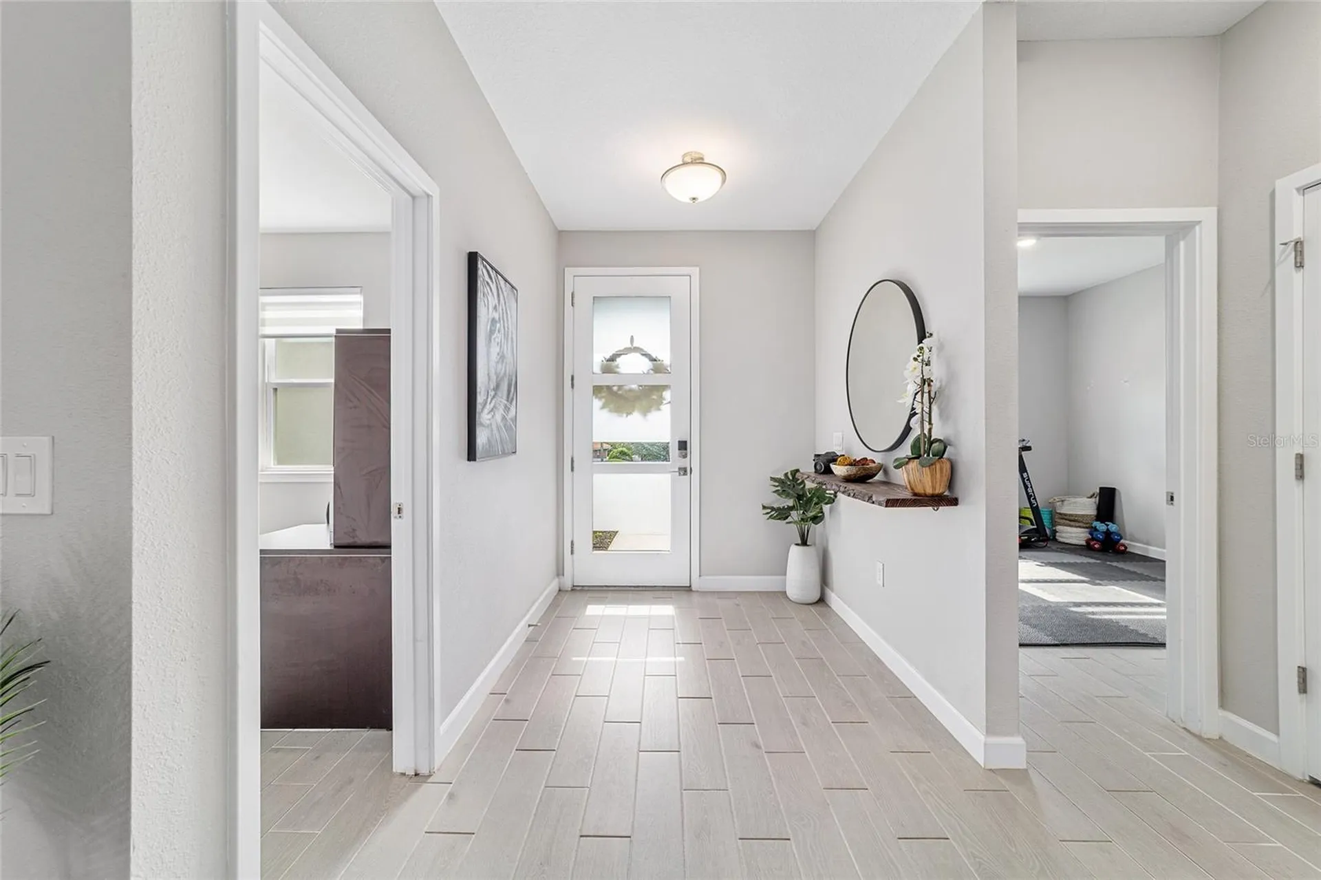 16620 SW 46th Circle Ocala FL 34473