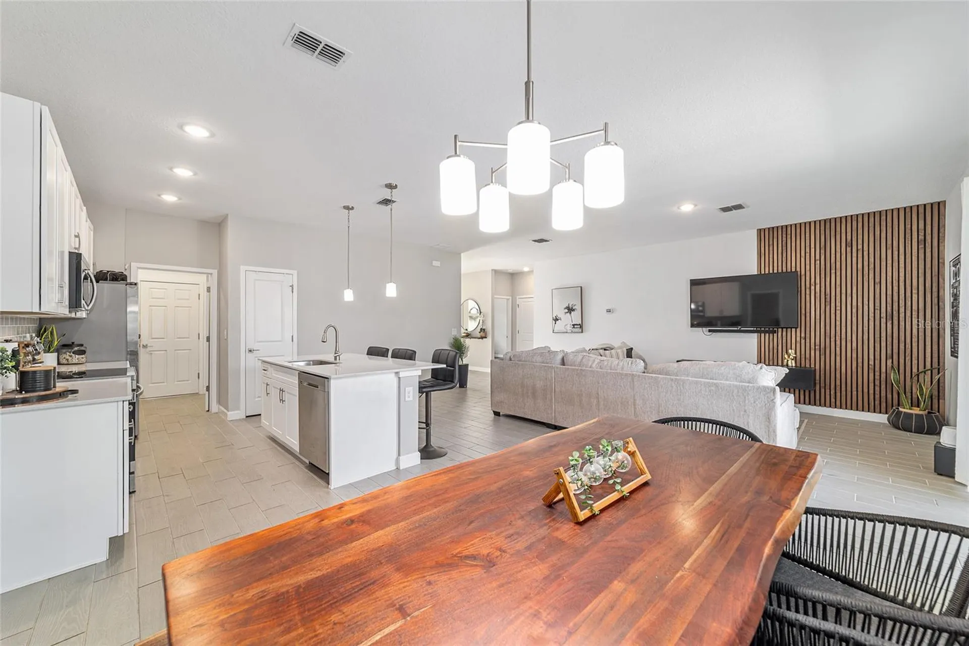 16620 SW 46th Circle Ocala FL 34473
