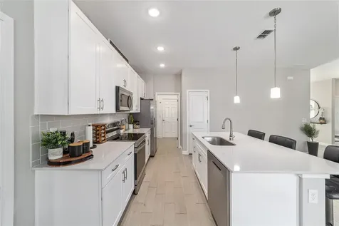 16620 SW 46th Circle Ocala FL 34473