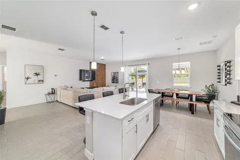 16620 SW 46th Circle Ocala FL 34473