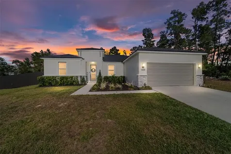 16620 SW 46th Circle Ocala FL 34473