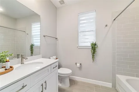 16620 SW 46th Circle Ocala FL 34473