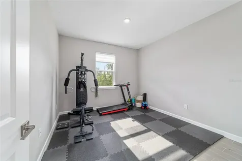 16620 SW 46th Circle Ocala FL 34473