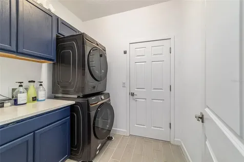 16620 SW 46th Circle Ocala FL 34473