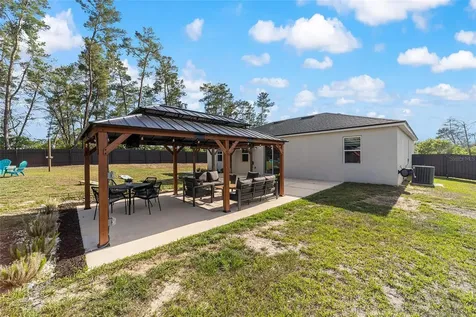 16620 SW 46th Circle Ocala FL 34473
