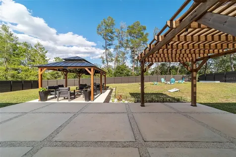 16620 SW 46th Circle Ocala FL 34473