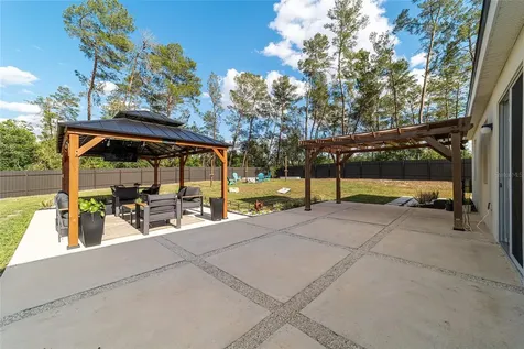 16620 SW 46th Circle Ocala FL 34473