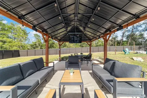 16620 SW 46th Circle Ocala FL 34473