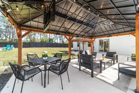 16620 SW 46th Circle Ocala FL 34473