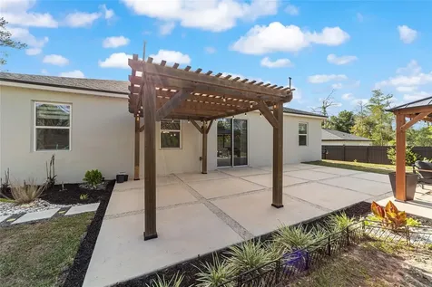 16620 SW 46th Circle Ocala FL 34473