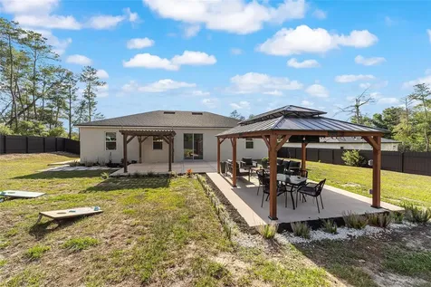 16620 SW 46th Circle Ocala FL 34473
