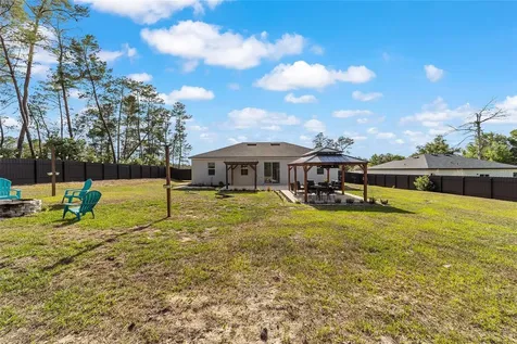 16620 SW 46th Circle Ocala FL 34473