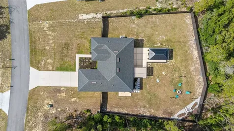 16620 SW 46th Circle Ocala FL 34473