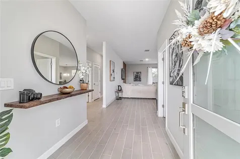 16620 SW 46th Circle Ocala FL 34473