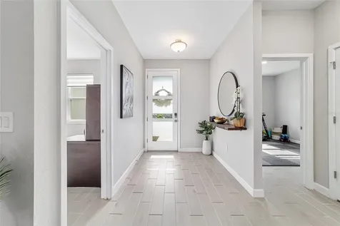 16620 SW 46th Circle Ocala FL 34473