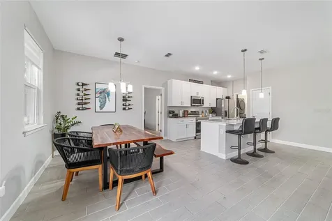 16620 SW 46th Circle Ocala FL 34473