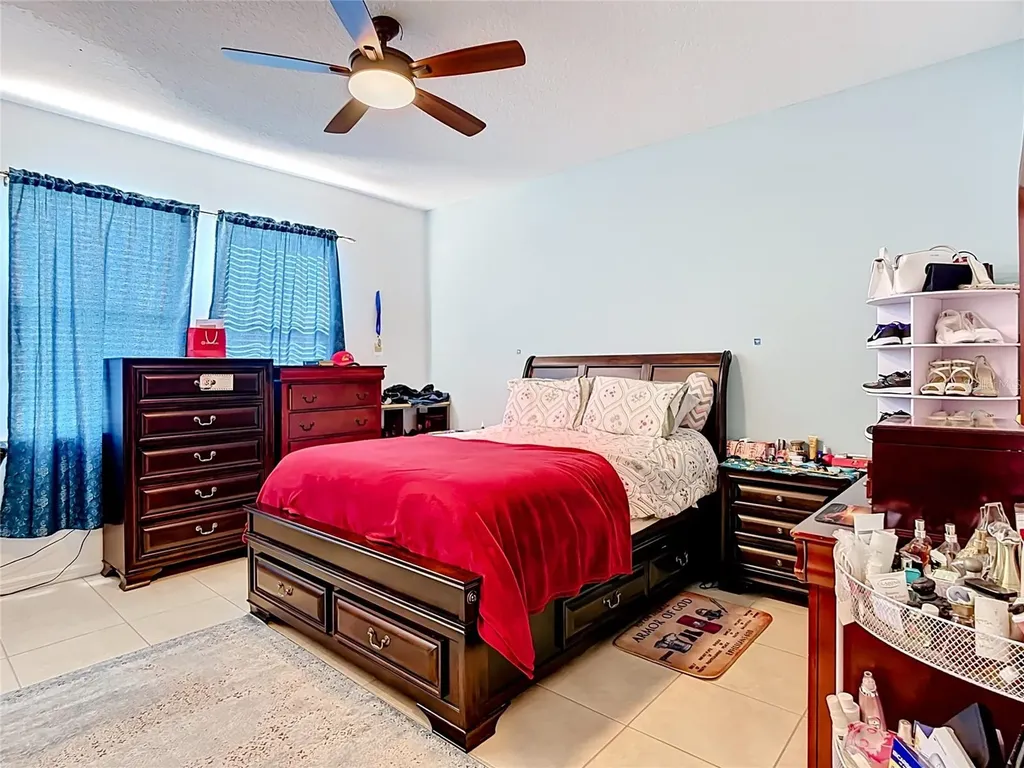 4605 Doral Park Avenue Kissimmee FL 34758