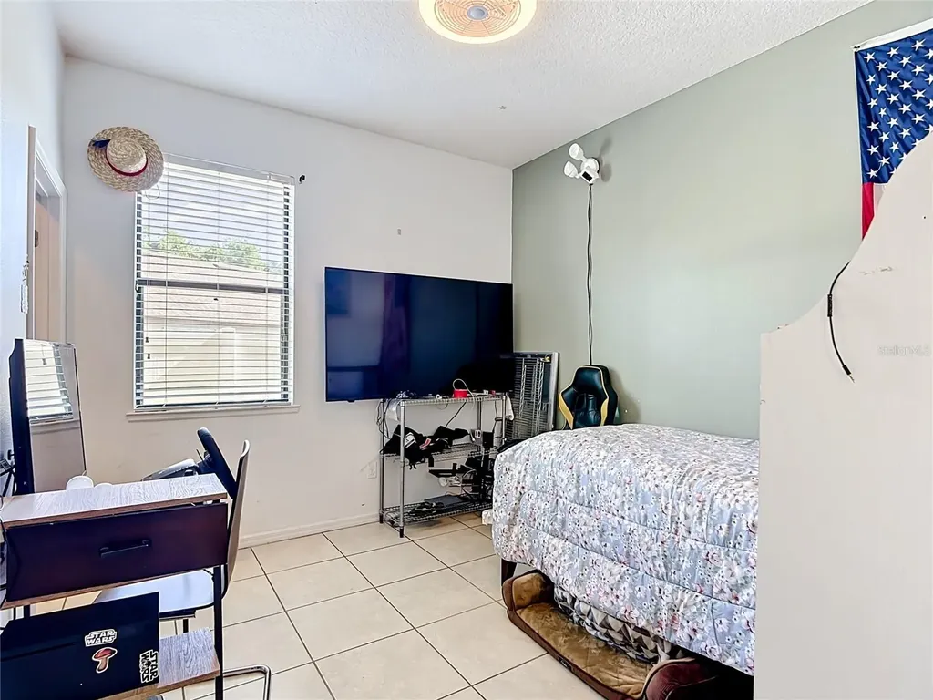 4605 Doral Park Avenue Kissimmee FL 34758