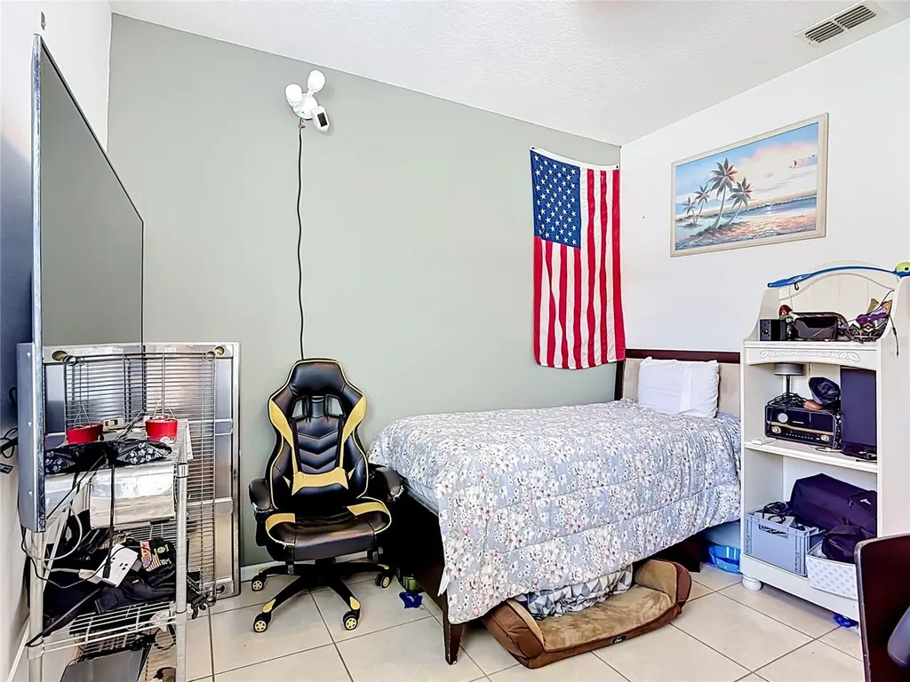 4605 Doral Park Avenue Kissimmee FL 34758