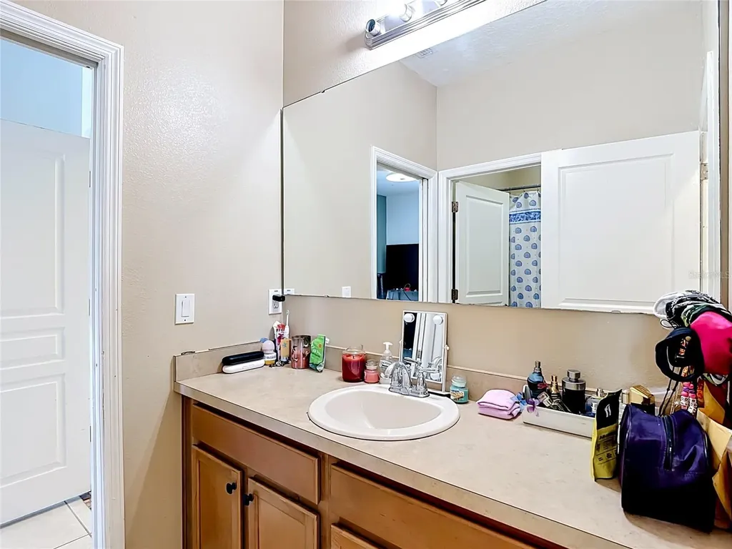 4605 Doral Park Avenue Kissimmee FL 34758