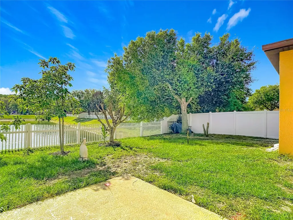 4605 Doral Park Avenue Kissimmee FL 34758
